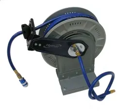 adler-przewod-waz-pneumatyczny-pu-12x8mmx15m