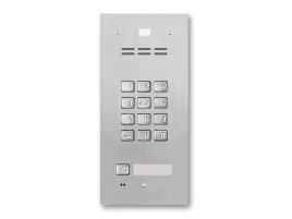 domofon-aco-fam-p-1npzsacc-panel-1-lokator-czyt-rfid-puszka-podtynkowa