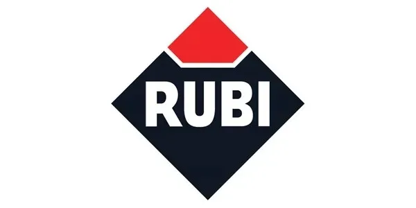 rubi-tarcza-diam-cpr-125-superpro-do-gresu-porcel-marka-rubi