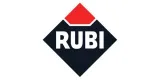 rubi-tarcza-diam-cpr-125-superpro-do-gresu-porcel-marka-rubi