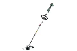 metabo-kosa-zylkowa-rtd-18-ltx-bl-30-carcass