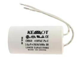 kondensator-wysokonapieciowy-kemot-14uf-450-v