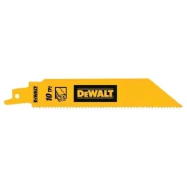 dewalt-brzeszczot-152x25mm-metal-dt90384-qz