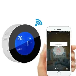 czujnik-czujka-detektor-gazu-sl201g-na-karte-gsm-sim