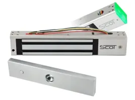 el-600sp2-zwora-elektromagnetyczna-280kg-scot-sygnalizacja