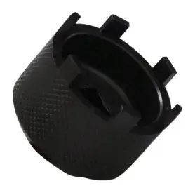 klucz-koronkowy-jmp-do-mt-10-r1-r6-36-8-42mm