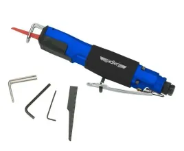 adler-pila-wyrzynarka-pneumatyczna-mar176