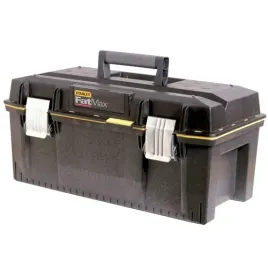 stanley-skrzynka-structral-foam-hd-23