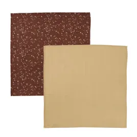 pieluszki-muslinowe-otulacz-chusteczki-bawelna-organiczna-2-szt