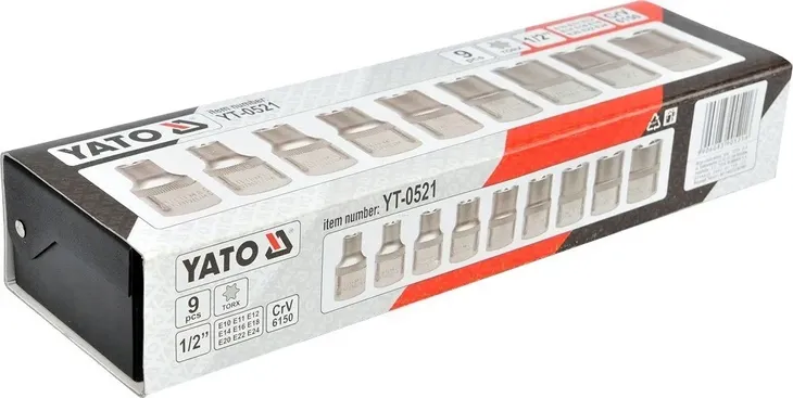 yato-klucze-nasadowe-torx-9-elem-e10-e24-0521-waga-z-opakowaniem-0-95-kg