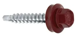 wkrety-farmerskie-zszywka-48x20-mm-ral-3005-250-szt-mag-krak