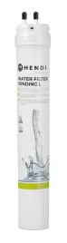 filtr-do-wody-maksymalny-przeplyw-wody-2-l-min-or-hendi-237885