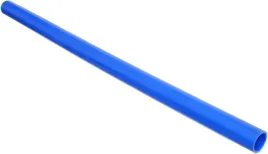 przewod-chlodnicy-przewod-wody-70mm-waz-chlodnicy-przewod-silikonowy-70