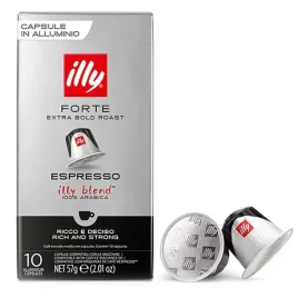 kapsulki-do-nespresso-illy-espresso-forte-extra-bold-roast-10szt-arabica