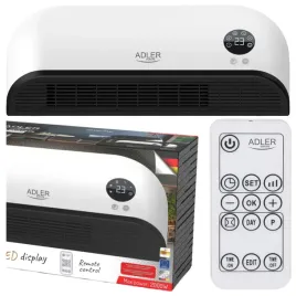 kurtyna-powietrzna-grzejnik-elektryczny-termowentylator-2kw-pilot-led-adler