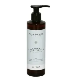 artego-rain-dance-hydra-odzywka-1000ml
