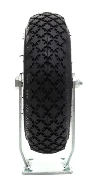 kolko-do-wozka-11-kd466