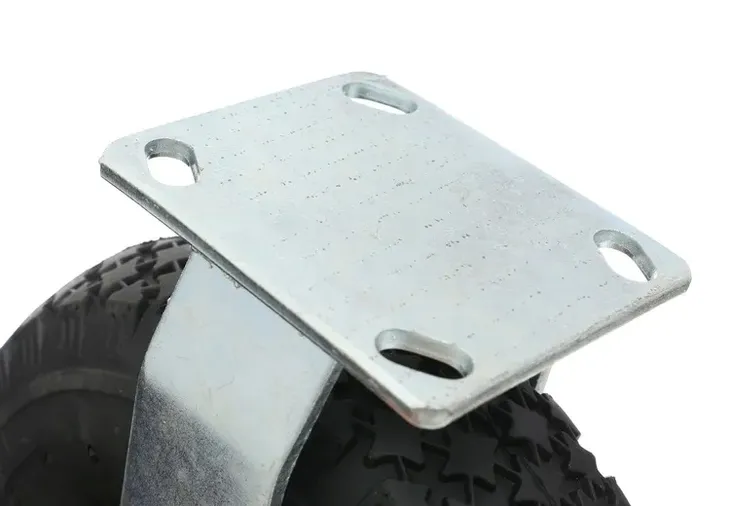 kolko-do-wozka-11-kd466-marka-midex