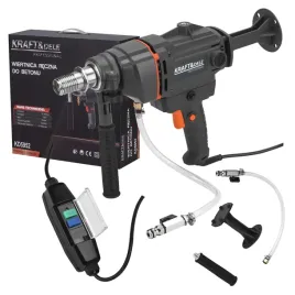 wiertnica-do-betonu-2300w-1990-rpm-chlodzenie-woda-o202mm-otwornica-kd5952