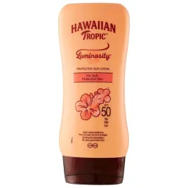 hawaiian-tropic-luminosity-balsam-do-opalania-spf-50-180ml