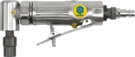 vorel-szlifierka-prosta-pneumatyczna-81110-t81110