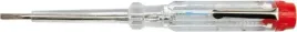 vorel-probnik-napiecia-190mm-65235-t65235