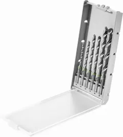 festool-kaseta-z-wiertlami-bks-sys3-d4-10-ce-s-577397