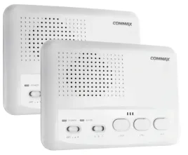interkom-sieciowy-commax-wi-3sn-kpl-2-sztuki