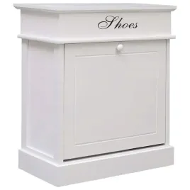 szafka-na-buty-biala-50-x-28-x-58-cm-drewno-paulownia-lumarko