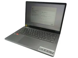 acer-chromebook-plus-514-amd-ryzen-7320c-8gb-ram-128gb-ssd-14-fhd