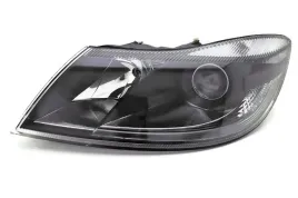 skoda-octavia-ii-2008-lift-reflektor-lewy