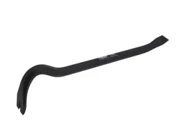 awtools-lom-wyciagacz-1000mm-black-line-aw31906bl