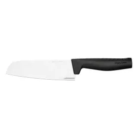 fiskars-noz-typ-santoku-hard-edge-fs1051761