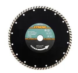 sthor-tarcza-diamentowa-230-x-222mm-turbo-08793