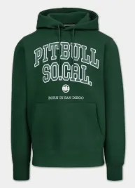 bluza-z-kapturem-pitbull-so-cal-hunter-green-xxl