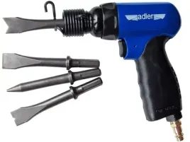 adler-pneumatyczny-mlotek-ad-520-mar520