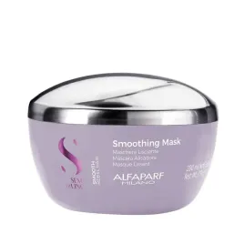 alfaparf-semi-di-lino-smooth-maska-200-ml