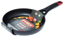patelnia-nieprzywierajaca-optima-24-cm-pyrex-indukcja-gaz-elektryczne