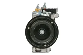 ktt090133-kompresor-klimatyzacji-pasuje-do-ford-focus-iii-2-0-08-11-02-20
