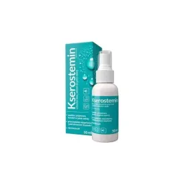 kserostemin-spray-50-ml