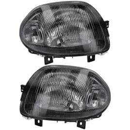 lampy-renault-clio-ii-ph-i-09-98-06-01-komplet-reflektory-lewa-prawa