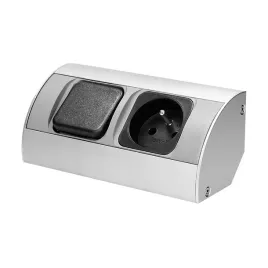 orno-gniazdo-meblowe-z-wylacznikiem-or-ae-1302