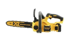 dewalt-pilarka-lancuchowa-18v-30cm-dcm565p1