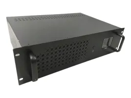 zasilacz-awaryjny-ups1200-r-li-rack-lcd-1200va-720w-2xschuko-usb