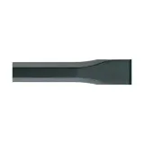 dluto-sds-20x250mm-mp-05511