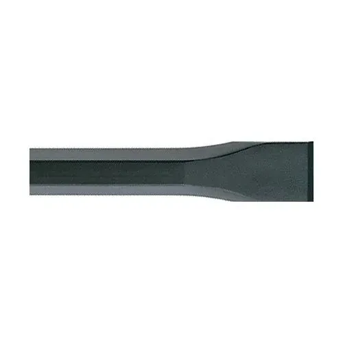 dluto-sds-20x250mm-mp-05511-stan-nowy