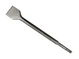 dluto-sds-20x250mm-mp-05511-stan-nowy