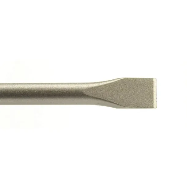 dluto-sds-20x250mm-mp-05511-marka-makita