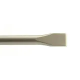 dluto-sds-20x250mm-mp-05511-marka-makita