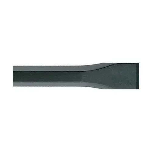 dluto-sds-20x250mm-mp-05511-zastosowanie-do-betonu